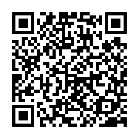 QR code for CSY-649