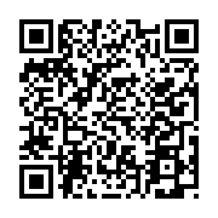 QR code for CT0Z681