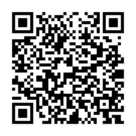 QR code for CT2S448