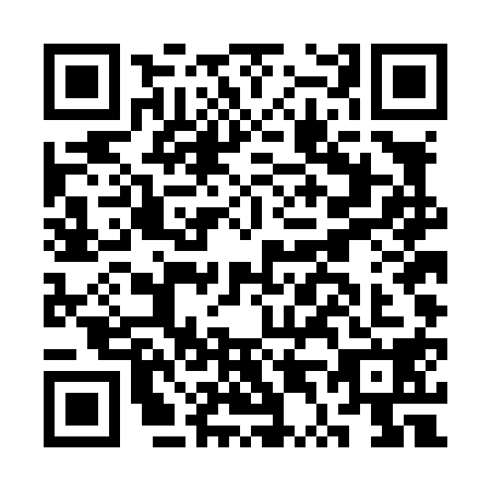 QR code for CT4-L182