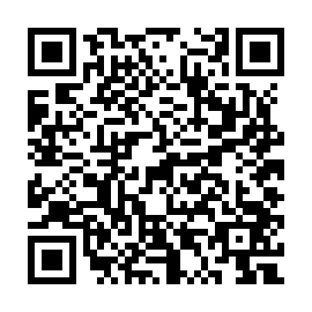 QR code for plate CT4-J435