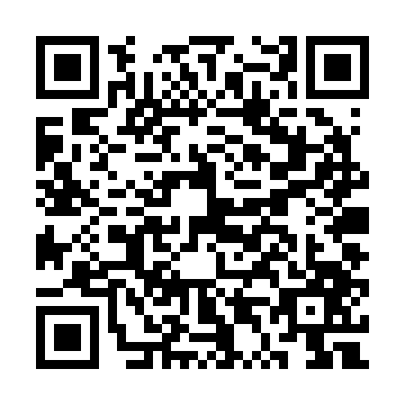 QR code for CT4R478