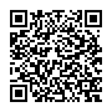 QR code for CT5-B338