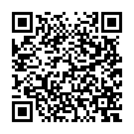 QR code for plate CT7-N677