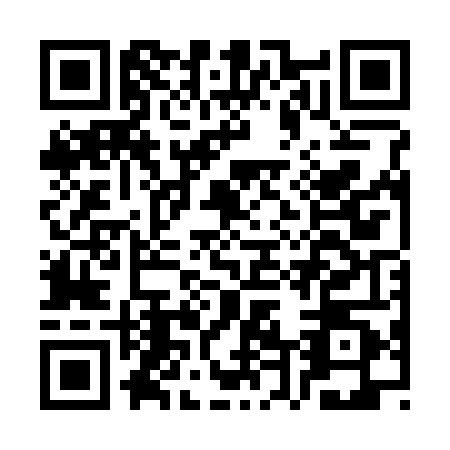 QR code for CT7S400