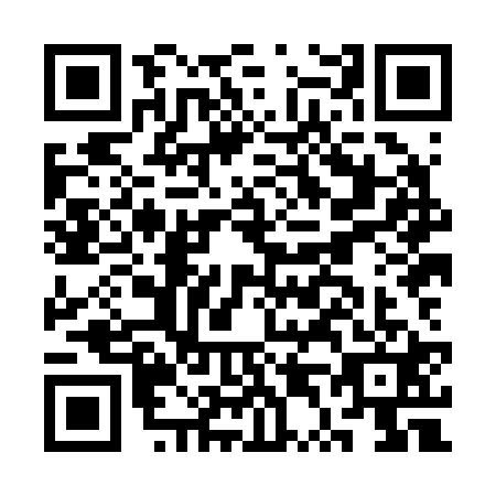 QR code for CT8-B218