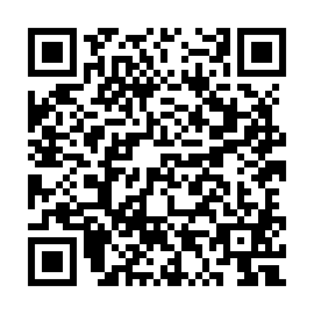 QR code for CT8-J818