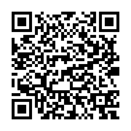 QR code for CT9-X306