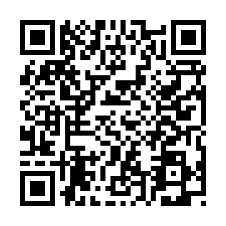QR code for CT9X384