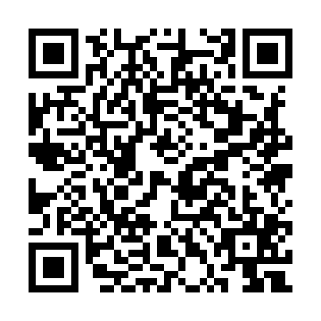 QR code for CTA-9050