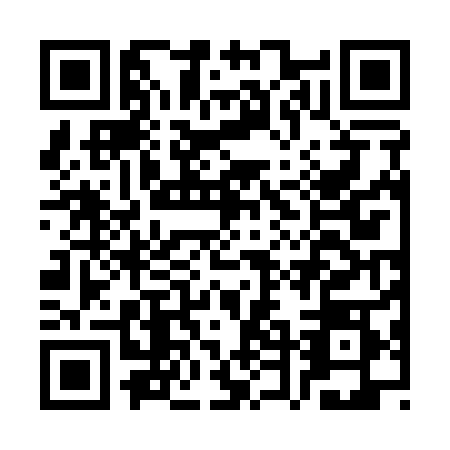 QR code for CTB1884
