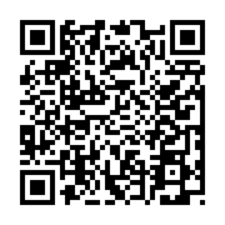 QR code for plate CTB-4688