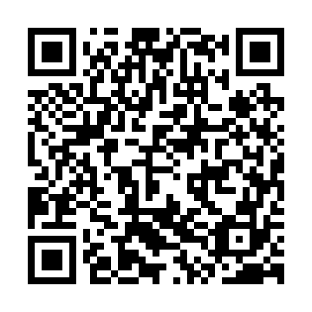 QR code for plate CTE-272