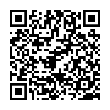 QR code for plate CTE-2950