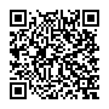 QR code for CTE572