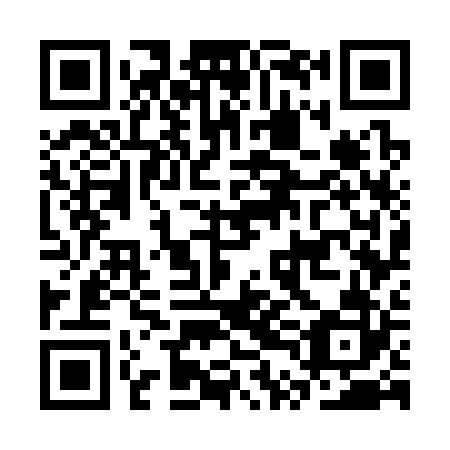 QR code for CTG-322