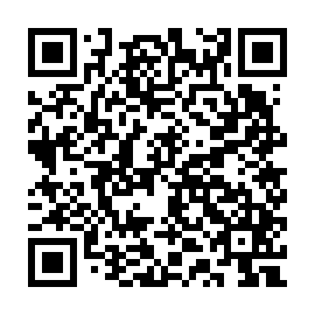 QR code for CTG-645