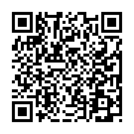 QR code for CTK-7016