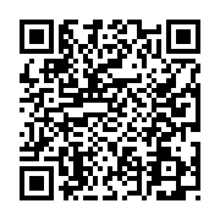 QR code for CTL-7315