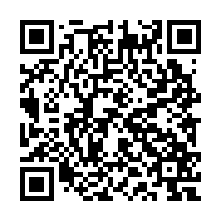 QR code for plate CTL-367