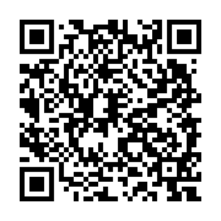QR code for plate CTN-691
