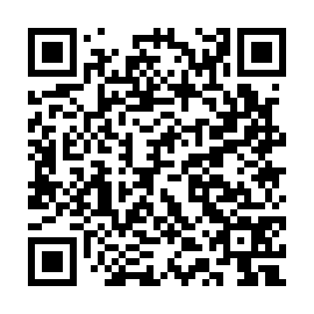 QR code for CTQ-174