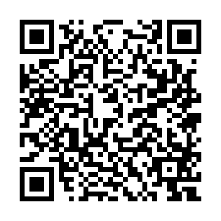 QR code for CTQ-1837