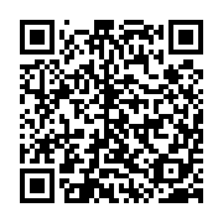 QR code for CTQ558