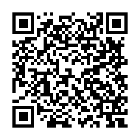QR code for CTR-813
