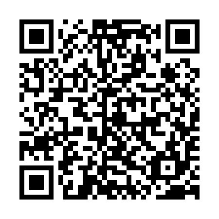 QR code for CTS-194