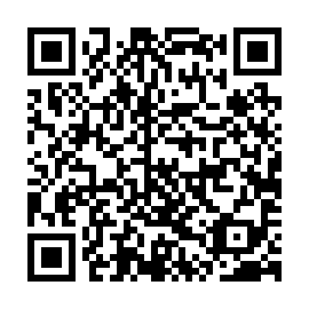 QR code for CTT-299