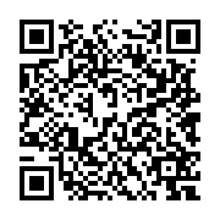 QR code for CTT-5267