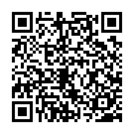 QR code for plate CTT-7056