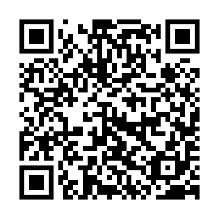 QR code for CTV-890