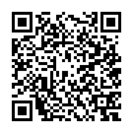 QR code for CTW-7701