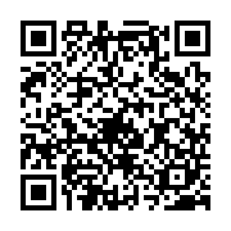QR code for CTY-3404