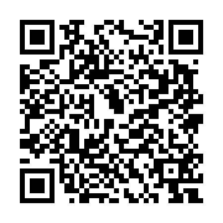 QR code for CTY-4527