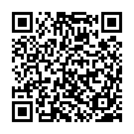 QR code for CTY-577