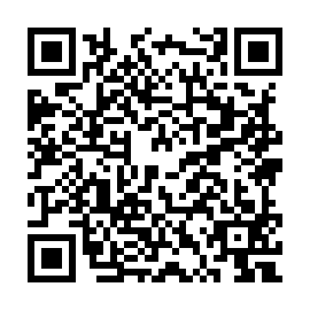 QR code for CTY-9938