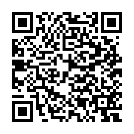 QR code for CU0-G523