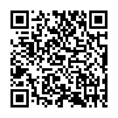 QR code for CU0-K301