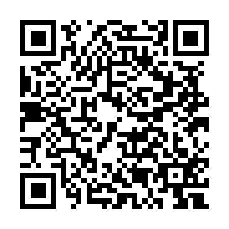 QR code for CU1-N138