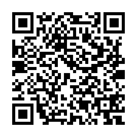 QR code for CU1-Y183