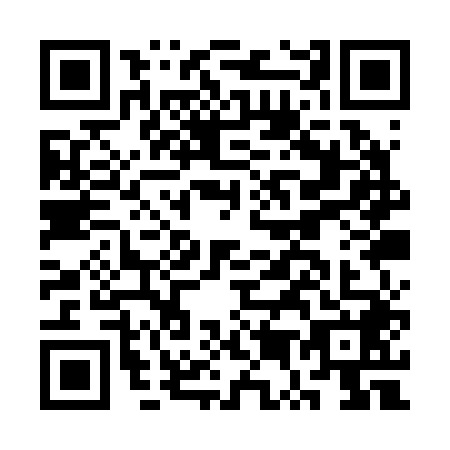 QR code for CU1R489