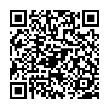 QR code for CU2-C491