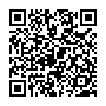 QR code for CU2M485