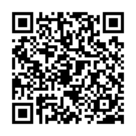 QR code for CU2W350