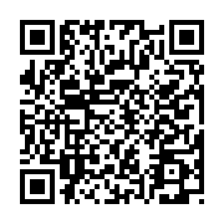QR code for CU3-I808