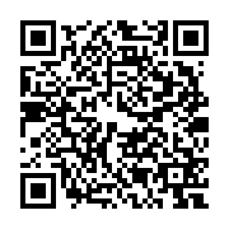 QR code for CU3-V623