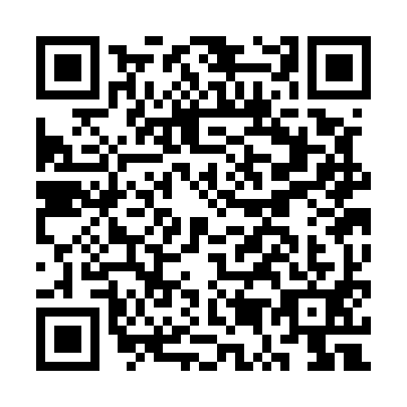 QR code for CU3E913
